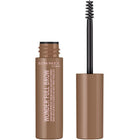 RIMMEL ماسكارا الحواجب الرائعة – شراء أونلاين