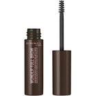 RIMMEL ماسكارا الحواجب الرائعة