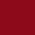 رقم 01