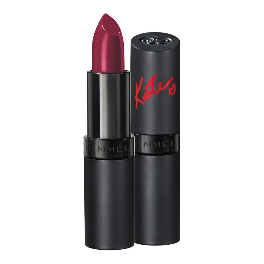 RIMMEL LASTING FINISH BY KATE LIPSTICK 005 4G