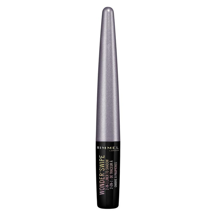 Wonder'Swipe Liner to Shadow