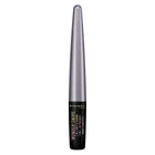 Wonder'Swipe Liner to Shadow