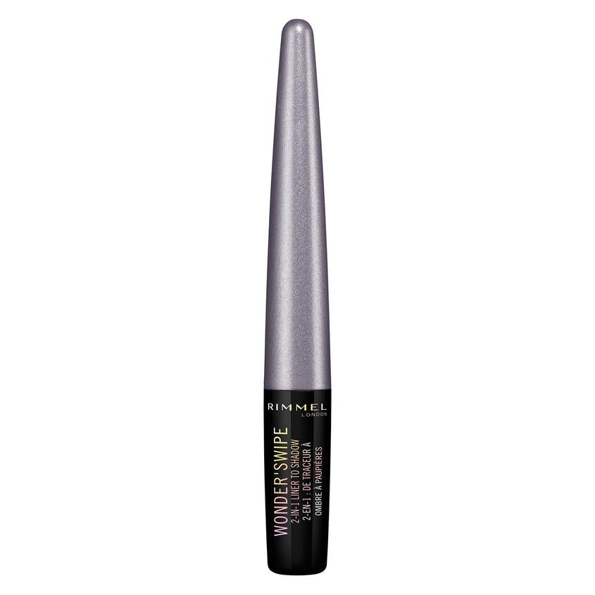 Wonder'Swipe Liner to Shadow