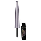 RIMMEL EYELINER TO SHADOW WONDER`SWIPE INSTAFAMOUS 002 1,7ML – online store