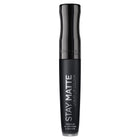 RIMMEL أحمر شفاه سائل ستاي مات