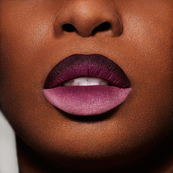 Stay Matte Liquid Lipstick Urban Affair