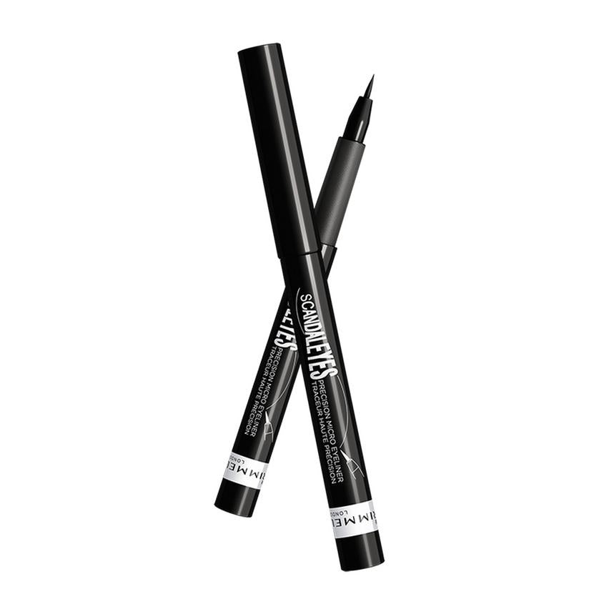 Micro Liner Eyeliner