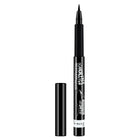 Micro Liner Eyeliner
