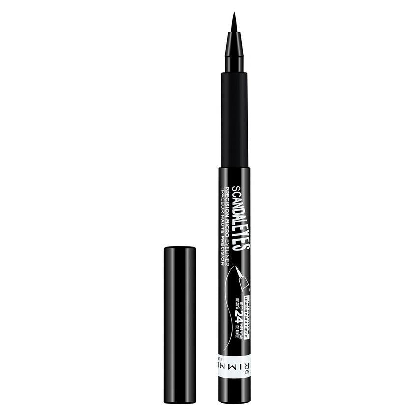 Micro Liner Eyeliner