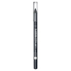 RIMMEL SCANDALEYES WATERPROOF KOHL EYELINER 005 NUDE 1,2 G