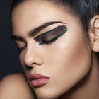 Scandaleyes Waterproof Eyeliner Pencil