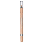 RIMMEL SCANDALEYES WATERPROOF KOHL EYELINER 005 NUDE 1,2 G – buy online