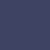 رقم 008