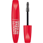 RIMMEL SCANDALEYES VOLUME ON DEMAND BLACK 12ML