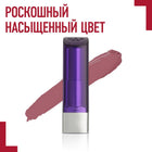 Moisture Renew Lipstick