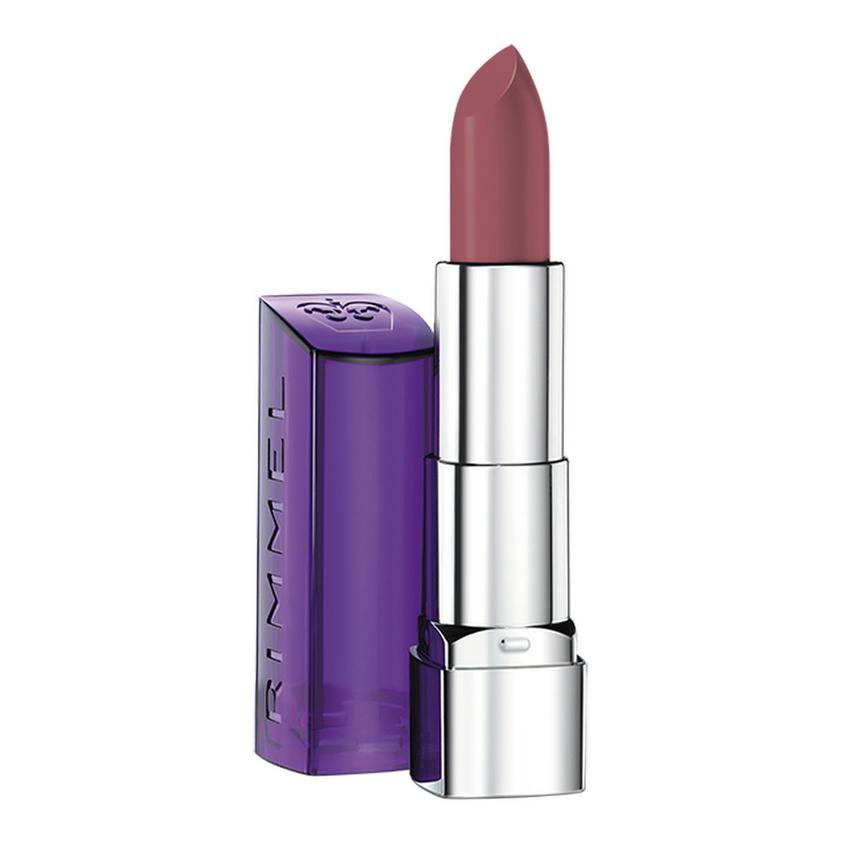 Moisture Renew Lipstick