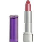 RIMMEL LIPSTICK MOISTURE RENEW 180 4G – photo 6