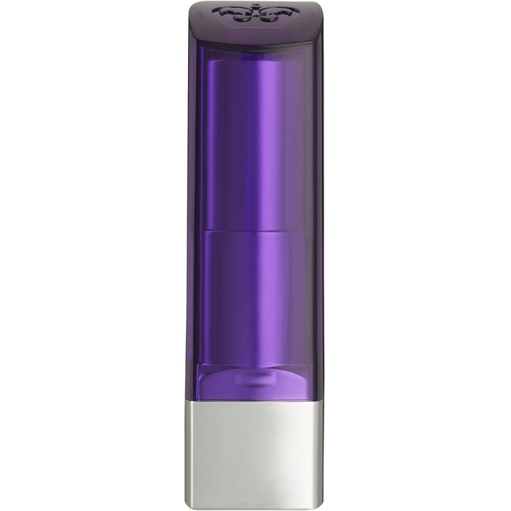 Moisture Renew Lipstick