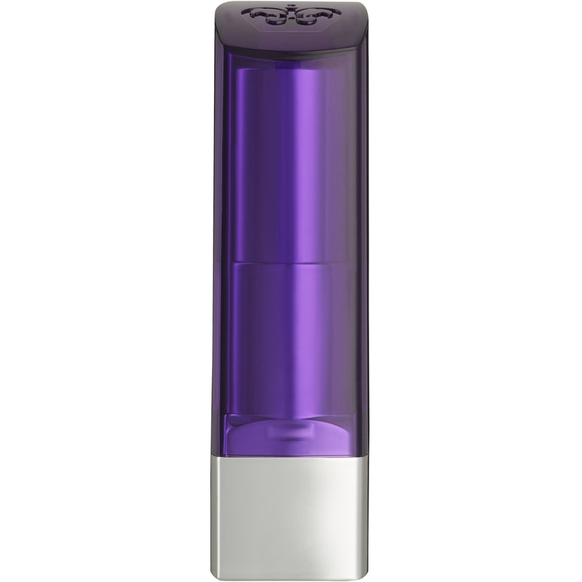 Moisture Renew Lipstick