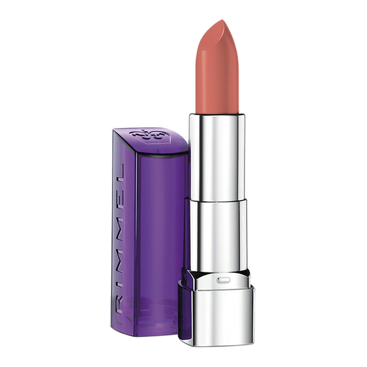 Moisture Renew Lipstick