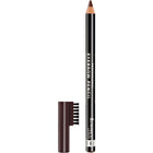 RIMMEL قلم الحواجب الاحترافي