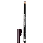 RIMMEL قلم الحواجب الاحترافي – شراء أونلاين