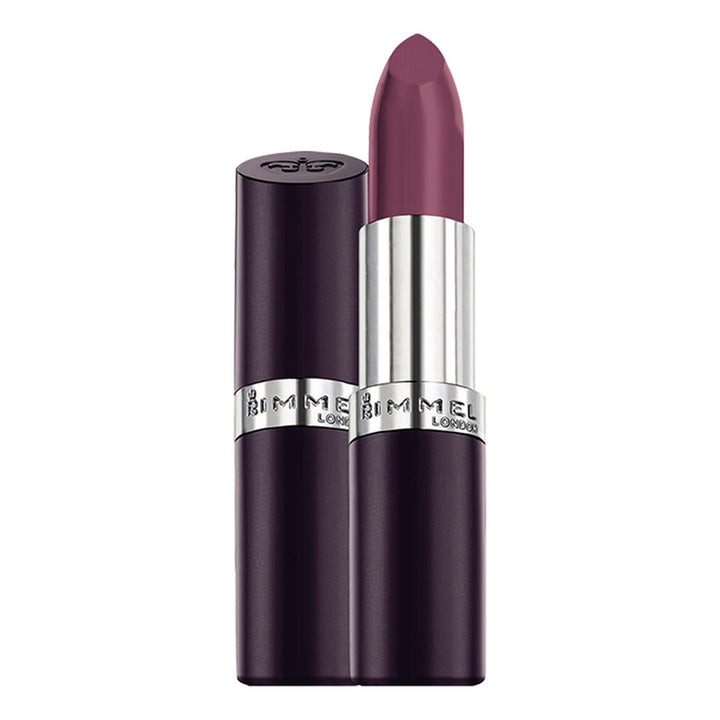 Lasting Finish Lipstick