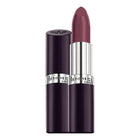 RIMMEL أحمر شفاه يدوم طويلاً