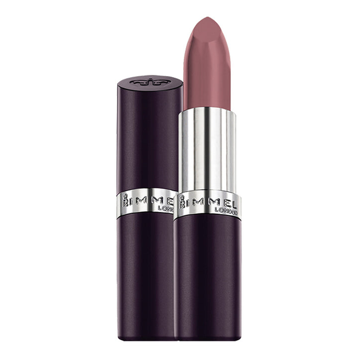 Lasting Finish Lipstick