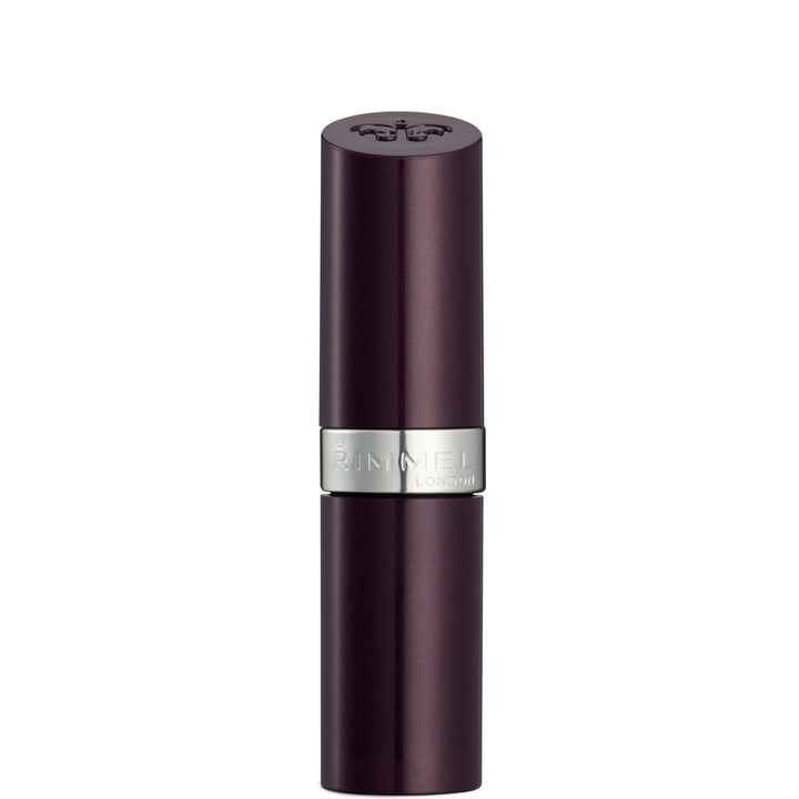 Lasting Finish Lipstick