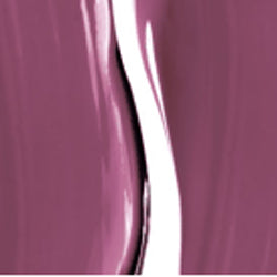 RIMMEL LIPSTIC LASTING FINISH AMETIST SHIMMER 084 4G