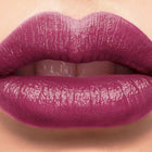 Lasting Finish Lipstick