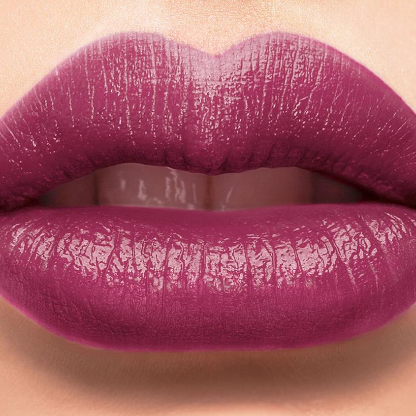 RIMMEL LIPSTIC LASTING FINISH 100 PINK – photo 6