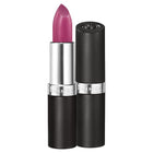 RIMMEL LIPSTIC LASTING FINISH DROP OF CHERRY 058 4G – buy online