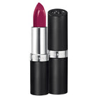 Lasting Finish Lipstick