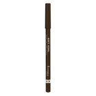 RIMMEL SOFT KOHL KAJAL EYE PENCIL BROWN 011 – buy online