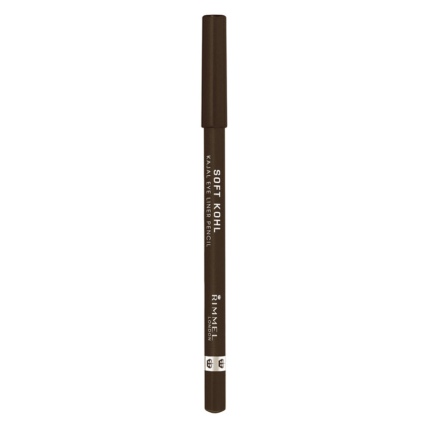 Soft Kohl Kajal Eye Pencil