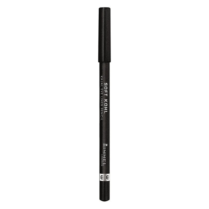 Soft Kohl Kajal Eye Pencil