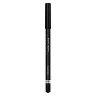RIMMEL SOFT KOHL KAJAL EYE PENCIL BLACK 061 – buy online
