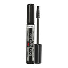 RIMMEL EXTRA SUPER LASH MASCARA 101 BLACK
