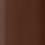 No. 002 Chocolate Brown