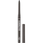 RIMMEL EXAGGERATE EYE DEFINER RESTAGE SMKGREY003 21IV – buy online