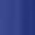 No. 004 Cobalt Blue