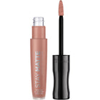 RIMMEL أحمر شفاه سائل ستاي مات – شراء أونلاين