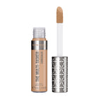 The Multi-Tasker Concealer