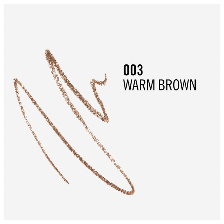 Kind & Free Dual Ended Brow Definer
