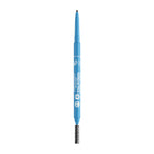 Kind & Free Dual Ended Brow Definer
