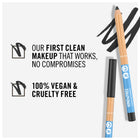 Kind & Free Clean Eye Definer