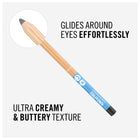 Kind & Free Clean Eye Definer