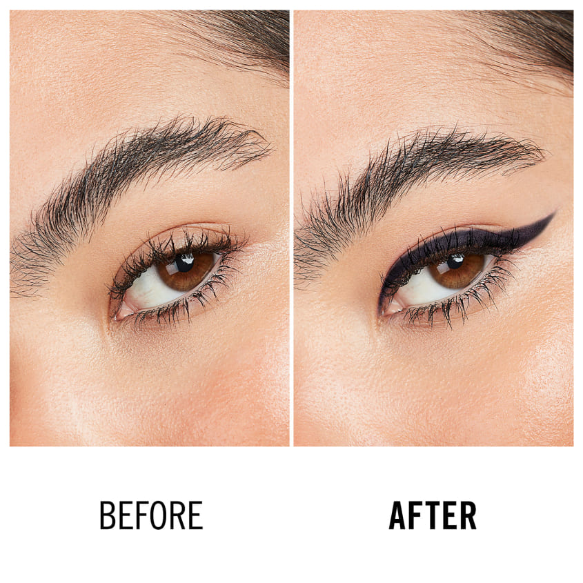 Kind & Free Clean Eye Definer
